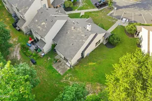 120 Whispering Oaks Way, Jackson, NJ 08527 - Photo 29