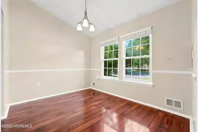 120 Whispering Oaks Way, Jackson, NJ 08527 - Photo 9