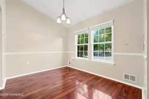 120 Whispering Oaks Way, Jackson, NJ 08527 - Photo 9
