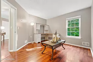 120 Whispering Oaks Way, Jackson, NJ 08527 - Photo 17