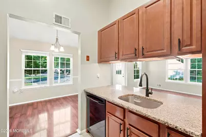 120 Whispering Oaks Way, Jackson, NJ 08527 - Photo 13