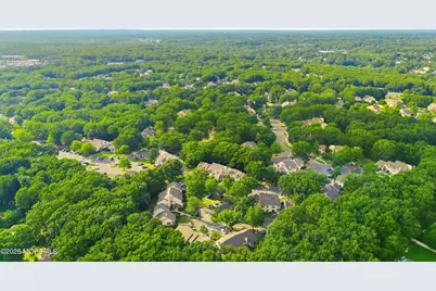 120 Whispering Oaks Way, Jackson, NJ 08527 - Photo 25