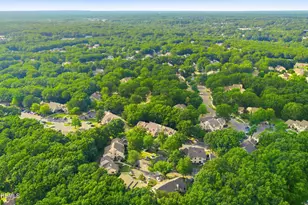 120 Whispering Oaks Way, Jackson, NJ 08527 - Photo 25