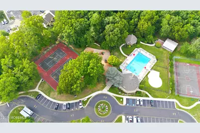120 Whispering Oaks Way, Jackson, NJ 08527 - Photo 21