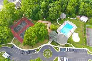 120 Whispering Oaks Way, Jackson, NJ 08527 - Photo 21