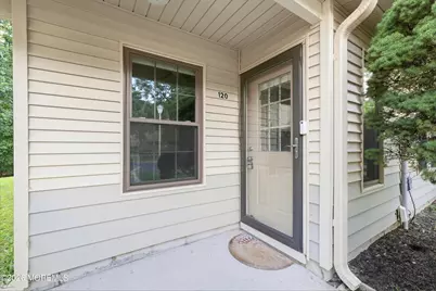 120 Whispering Oaks Way, Jackson, NJ 08527 - Photo 3