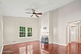 120 Whispering Oaks Way, Jackson, NJ 08527 - Photo 5