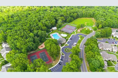120 Whispering Oaks Way, Jackson, NJ 08527 - Photo 23