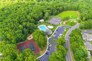 120 Whispering Oaks Way, Jackson, NJ 08527 - Photo 23