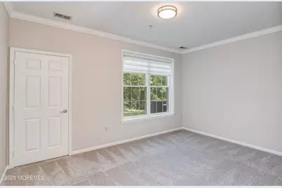 574 Saint Andrews Place, Manalapan Township, NJ 07726 - Photo 19