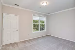 574 St Andrews Pl, Manalapan Township, NJ 07726 - Photo 19