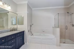 574 St Andrews Pl, Manalapan Township, NJ 07726 - Photo 17