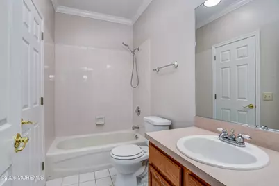 574 Saint Andrews Place, Manalapan Township, NJ 07726 - Photo 21