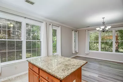 574 Saint Andrews Place, Manalapan Township, NJ 07726 - Photo 11