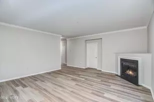 574 St Andrews Pl, Manalapan Township, NJ 07726 - Photo 7