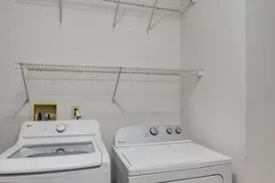 574 St Andrews Pl, Manalapan Township, NJ 07726 - Photo 23