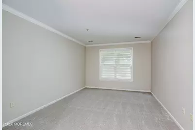 574 Saint Andrews Place, Manalapan Township, NJ 07726 - Photo 15