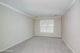 574 St Andrews Pl, Manalapan Township, NJ 07726 - Photo 15