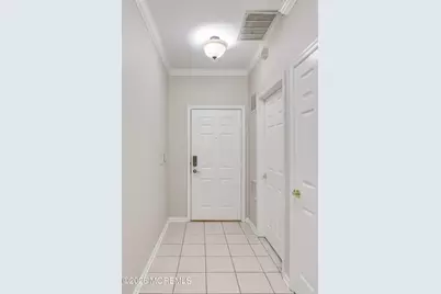 574 Saint Andrews Place, Manalapan Township, NJ 07726 - Photo 25