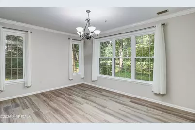 574 Saint Andrews Place, Manalapan Township, NJ 07726 - Photo 13