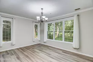 574 St Andrews Pl, Manalapan Township, NJ 07726 - Photo 13
