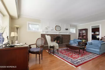 124 Princess Anne Drive, Freehold, NJ 07728 - Photo 9