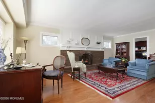 124 Princess Anne Dr, Freehold, NJ 07728 - Photo 9