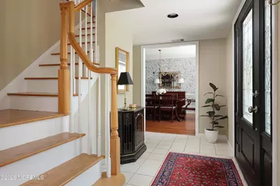 124 Princess Anne Drive, Freehold, NJ 07728 - Photo 7