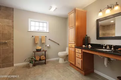124 Princess Anne Drive, Freehold, NJ 07728 - Photo 27
