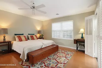 124 Princess Anne Drive, Freehold, NJ 07728 - Photo 29