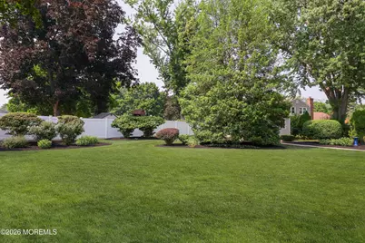 124 Princess Anne Drive, Freehold, NJ 07728 - Photo 43