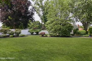 124 Princess Anne Dr, Freehold, NJ 07728 - Photo 43