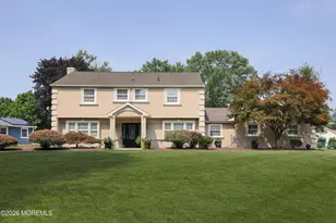124 Princess Anne Dr, Freehold, NJ 07728 - Photo 3