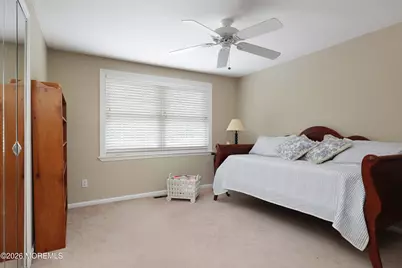 124 Princess Anne Drive, Freehold, NJ 07728 - Photo 33