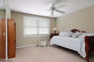 124 Princess Anne Dr, Freehold, NJ 07728 - Photo 33