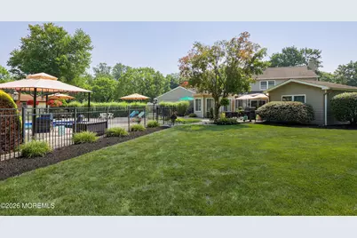124 Princess Anne Drive, Freehold, NJ 07728 - Photo 45