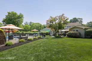 124 Princess Anne Dr, Freehold, NJ 07728 - Photo 45
