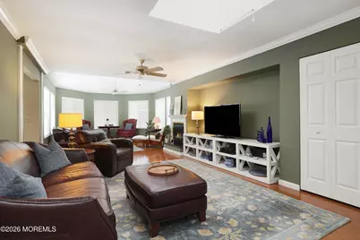 124 Princess Anne Drive, Freehold, NJ 07728 - Photo 21