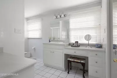 124 Princess Anne Drive, Freehold, NJ 07728 - Photo 37