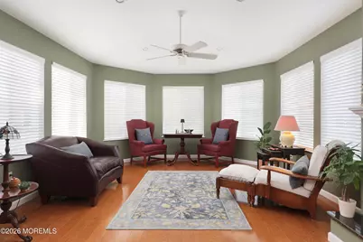 124 Princess Anne Drive, Freehold, NJ 07728 - Photo 23