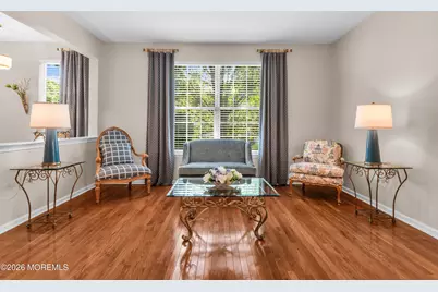 37 Solomans Drive, Barnegat, NJ 08005 - Photo 9