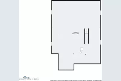 37 Solomans Drive, Barnegat, NJ 08005 - Photo 43