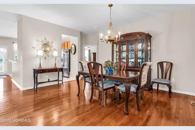 37 Solomans Drive, Barnegat, NJ 08005 - Photo 13