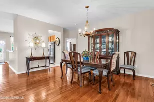 37 Solomans Dr, Barnegat, NJ 08005 - Photo 13