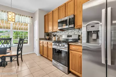 37 Solomans Drive, Barnegat, NJ 08005 - Photo 15