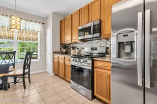 37 Solomans Dr, Barnegat, NJ 08005 - Photo 15