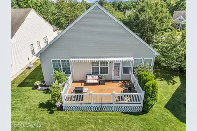 37 Solomans Drive, Barnegat, NJ 08005 - Photo 33