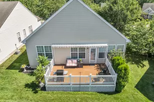 37 Solomans Dr, Barnegat, NJ 08005 - Photo 33