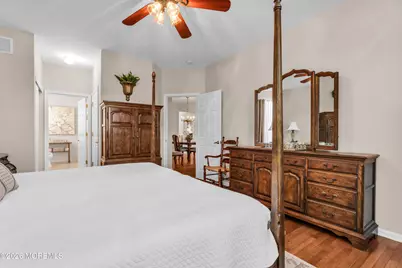37 Solomans Drive, Barnegat, NJ 08005 - Photo 23