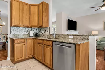 37 Solomans Drive, Barnegat, NJ 08005 - Photo 17